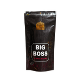Big Boss Agarbatti ( Free Gift Inside )
